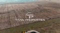 Продава ПАРЦЕЛ, гр. София, с. Волуяк, снимка 2