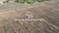 Продава ПАРЦЕЛ, гр. София, с. Волуяк, снимка 3