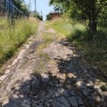 Продава ПАРЦЕЛ, гр. София, с. Железница, снимка 3