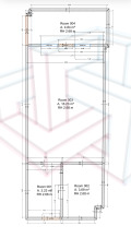 Продава 1-СТАЕН, област Бургас, с. Равда • 39900 € • 15300194 — Holmes.bg