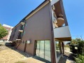 Продава 1-СТАЕН, област Бургас, с. Равда • 39900 € • 15300194 — Holmes.bg