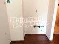 Продава 1-СТАЕН, област Смолян, к.к. Пампорово • 20000 € / 39116.60 лв. • 75216303 3