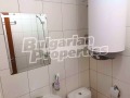 Продава 1-СТАЕН, област Смолян, к.к. Пампорово • 20000 € / 39116.60 лв. • 75216303 6