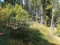 Продава 1-СТАЕН, област Смолян, к.к. Пампорово • 20000 € / 39116.60 лв. • 75216303 5