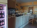 Продава 1-СТАЕН, област Смолян, к.к. Пампорово • 20000 € / 39116.60 лв. • 75216303 8