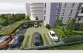 Продава 2-СТАЕН, град София, Люлин 6 • 109705 € • 76400579 — Holmes.bg