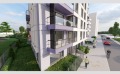 Продава 2-СТАЕН, град София, Люлин 6 • 109705 € • 76400579 — Holmes.bg