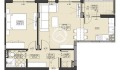 Продава 2-СТАЕН, град Пловдив, Христо Смирненски • 105000 € • 51522961 — Holmes.bg