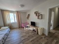 Продава 2-СТАЕН, област Бургас, гр. Поморие • 160000 € • 72878371 — Holmes.bg
