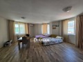 Продава 2-СТАЕН, област Бургас, гр. Поморие • 160000 € • 72878371 — Holmes.bg