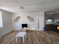 Продава 2-СТАЕН, област Бургас, гр. Поморие • 160000 € • 72878371 — Holmes.bg