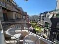 Продава 2-СТАЕН, област Бургас, гр. Поморие • 160000 € • 72878371 — Holmes.bg
