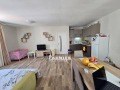 Продава 2-СТАЕН, област Бургас, гр. Поморие • 160000 € • 72878371 — Holmes.bg