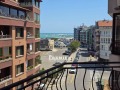 Продава 2-СТАЕН, област Бургас, гр. Поморие • 160000 € • 72878371 — Holmes.bg