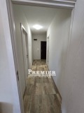 Продава 2-СТАЕН, област Бургас, гр. Поморие • 160000 € • 72878371 — Holmes.bg