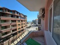 Продава 2-СТАЕН, област Бургас, гр. Поморие • 160000 € • 72878371 — Holmes.bg