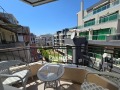 Продава 2-СТАЕН, област Бургас, гр. Поморие • 160000 € • 72878371 — Holmes.bg