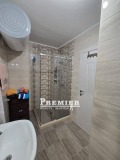 Продава 2-СТАЕН, област Бургас, гр. Поморие • 160000 € • 72878371 — Holmes.bg