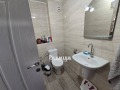 Продава 2-СТАЕН, област Бургас, гр. Поморие • 160000 € • 72878371 — Holmes.bg