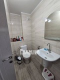 Продава 2-СТАЕН, област Бургас, гр. Поморие • 160000 € • 72878371 — Holmes.bg