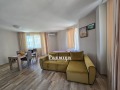 Продава 2-СТАЕН, област Бургас, гр. Поморие • 160000 € • 72878371 — Holmes.bg