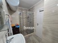 Продава 2-СТАЕН, област Бургас, гр. Поморие • 160000 € • 72878371 — Holmes.bg