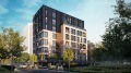 Продава 2-СТАЕН, град Пловдив, Христо Смирненски • 120000 € / 234699.60 лв. • 64324555 1