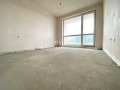 Продава 2-СТАЕН, град Пловдив, Тракия • 103200 € / 201841.66 лв. • 94685917 2