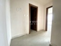 Продава 2-СТАЕН, град Пловдив, Тракия • 103200 € / 201841.66 лв. • 94685917 3