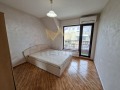 Продава 2-СТАЕН, град Варна, Автогара • 113000 € / 221008.79 лв. • 28474426 2