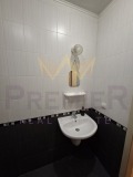 Продава 2-СТАЕН, град Варна, Автогара • 113000 € / 221008.79 лв. • 28474426 4