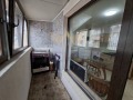 Продава 2-СТАЕН, град Варна, Автогара • 113000 € / 221008.79 лв. • 28474426 6