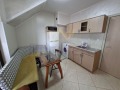 Продава 2-СТАЕН, град Варна, Автогара • 113000 € / 221008.79 лв. • 28474426 1
