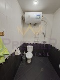 Продава 2-СТАЕН, град Варна, Автогара • 113000 € / 221008.79 лв. • 28474426 5