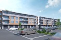 Продава 2-СТАЕН, град Пловдив, Беломорски • 73100 € / 142971.17 лв. • 83276510 3
