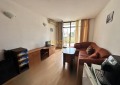 Продава 2-СТАЕН, област Бургас, к.к. Слънчев бряг • 77000 € / 150598.91 лв. • 75589313 2