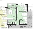 Продава  2-стаен град София , Малинова долина , 75 кв.м | 69195370