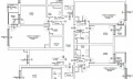 Продава 3-СТАЕН, град София, Овча купел 2 • по договаряне • 26370377 — Holmes.bg
