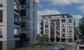 Продава 3-СТАЕН, град София, Овча купел 2 • по договаряне • 26370377 — Holmes.bg