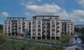 Продава 3-СТАЕН, град София, Овча купел 2 • по договаряне • 26370377 — Holmes.bg