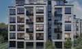 Продава 3-СТАЕН, град София, Овча купел 2 • по договаряне • 26370377 — Holmes.bg