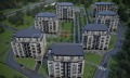 Продава 3-СТАЕН, град София, Овча купел 2 • по договаряне • 26370377 — Holmes.bg