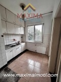 Продава 3-СТАЕН, град Пловдив, Център • 208998 € / 408764.56 лв. • 30148155 4