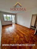 Продава 3-СТАЕН, град Пловдив, Център • 208998 € / 408764.56 лв. • 30148155 1