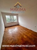 Продава 3-СТАЕН, град Пловдив, Център • 208998 € / 408764.56 лв. • 30148155 2