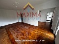 Продава 3-СТАЕН, град Пловдив, Център • 208998 € / 408764.56 лв. • 30148155 3