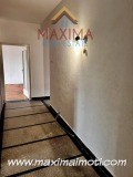 Продава 3-СТАЕН, град Пловдив, Център • 208998 € / 408764.56 лв. • 30148155 5