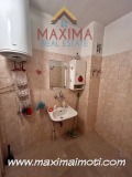 Продава 3-СТАЕН, град Пловдив, Център • 208998 € / 408764.56 лв. • 30148155 6