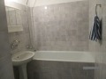 Продава 3-СТАЕН, град София, Обеля 2 • по договаряне • 88858281 — Holmes.bg