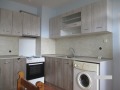 Продава 3-СТАЕН, град София, Обеля 2 • по договаряне • 88858281 — Holmes.bg